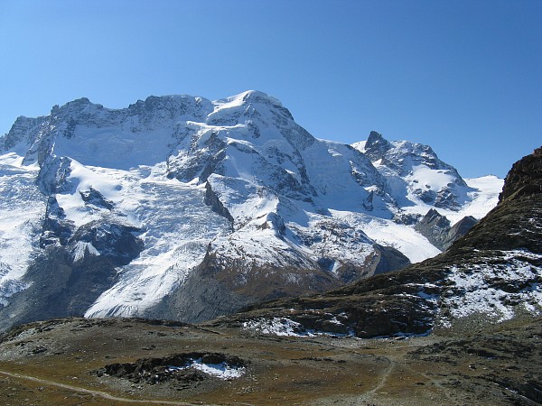 �S���i�[�O���[�h�`���b�t�F���x���N
�g���b�L���O�R�[�X