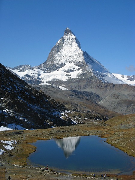 ���t�F���[�[�i��j