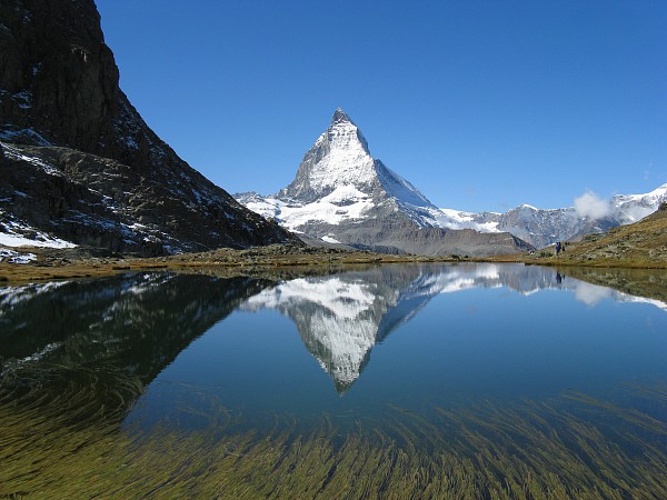 ���t�F���[�[�i��j