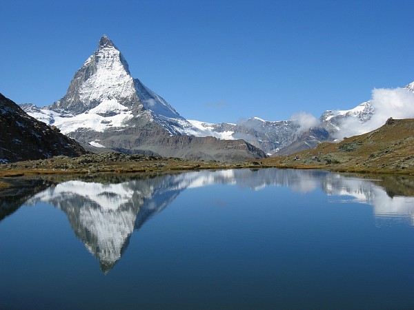 ���t�F���[�[�i��j