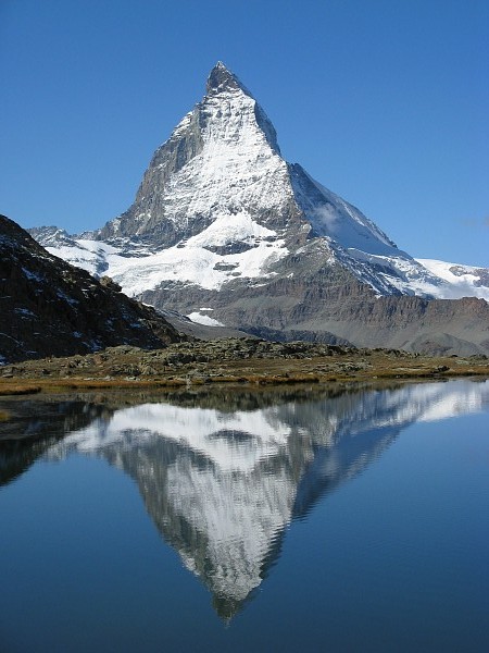 ���t�F���[�[�i��j