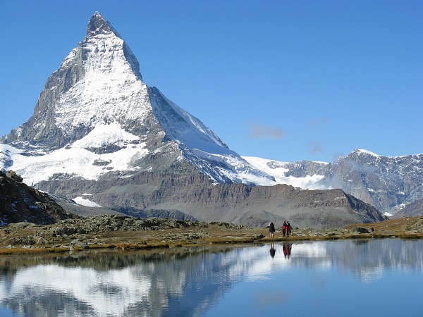 ���t�F���[�[�i��j