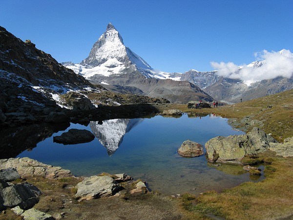 ���t�F���[�[�i���j