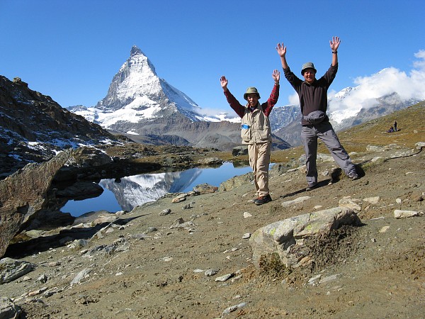 ���t�F���[�[�i���j