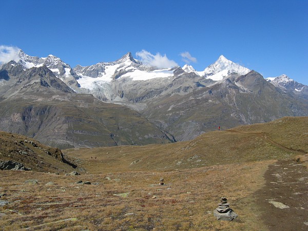 �S���i�[�O���[�h�`���b�t�F���x���N
�g���b�L���O�R�[�X