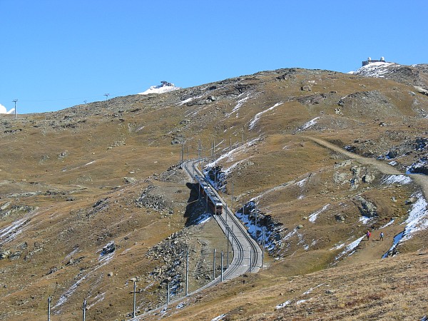 �S���i�[�O���[�h�`���b�t�F���x���N
�g���b�L���O�R�[�X