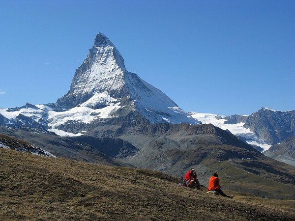 �S���i�[�O���[�h�`���b�t�F���x���N
�g���b�L���O�R�[�X