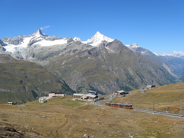 �S���i�[�O���[�h�`���b�t�F���x���N
�g���b�L���O�R�[�X