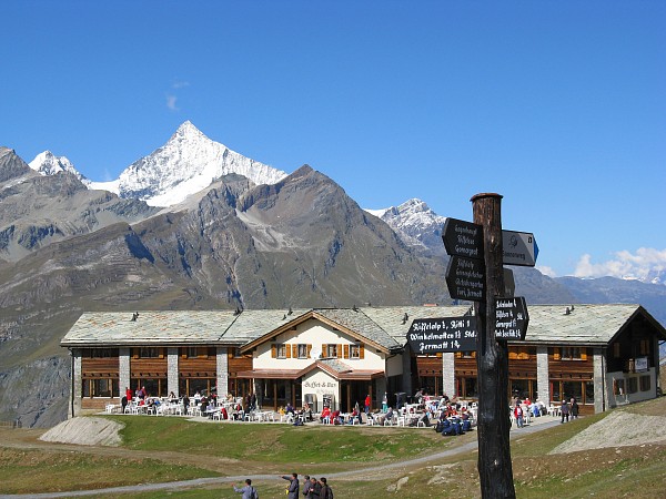 ���b�t�F���x���N