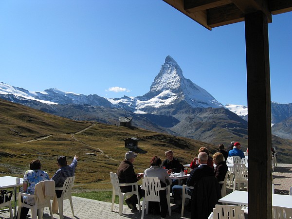 ���b�t�F���x���N