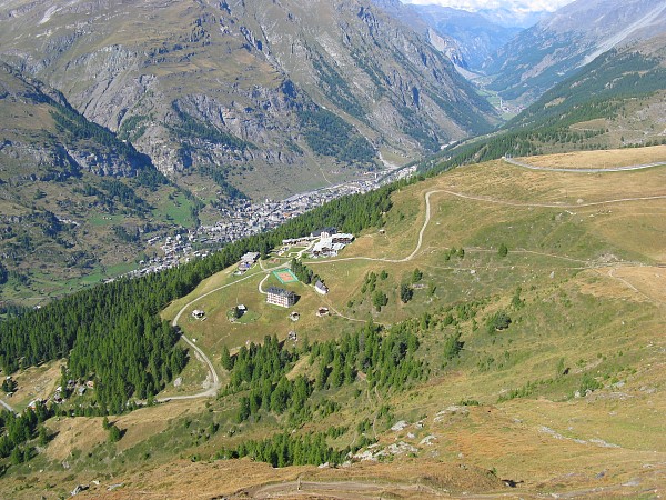 ���b�t�F���x���N�`���t�F���A���v
�g���b�L���O�R�[�X