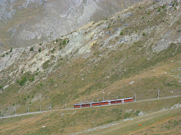 ���b�t�F���x���N�`���t�F���A���v
�g���b�L���O�R�[�X