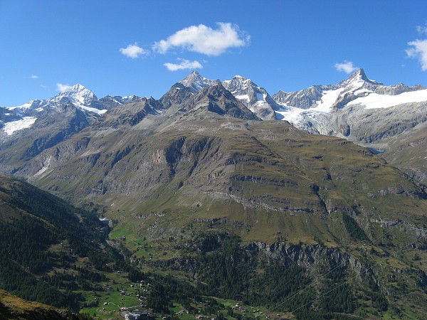 ���b�t�F���x���N�`���t�F���A���v
�g���b�L���O�R�[�X