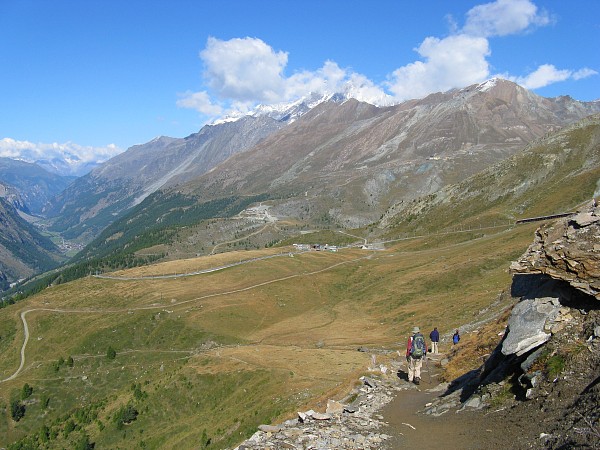 ���b�t�F���x���N�`���t�F���A���v
�g���b�L���O�R�[�X