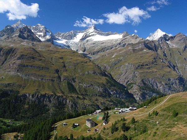 ���b�t�F���x���N�`���t�F���A���v
�g���b�L���O�R�[�X