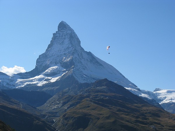 ���b�t�F���x���N�`���t�F���A���v
�g���b�L���O�R�[�X