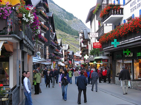 �o�[���z�t�ʂ�