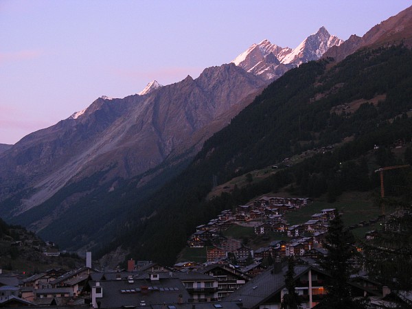 �z�e�� ROMANTICA�@�[�i