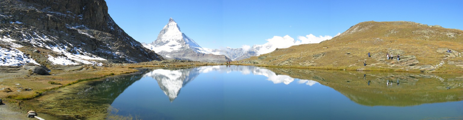 ���t�F���[�[