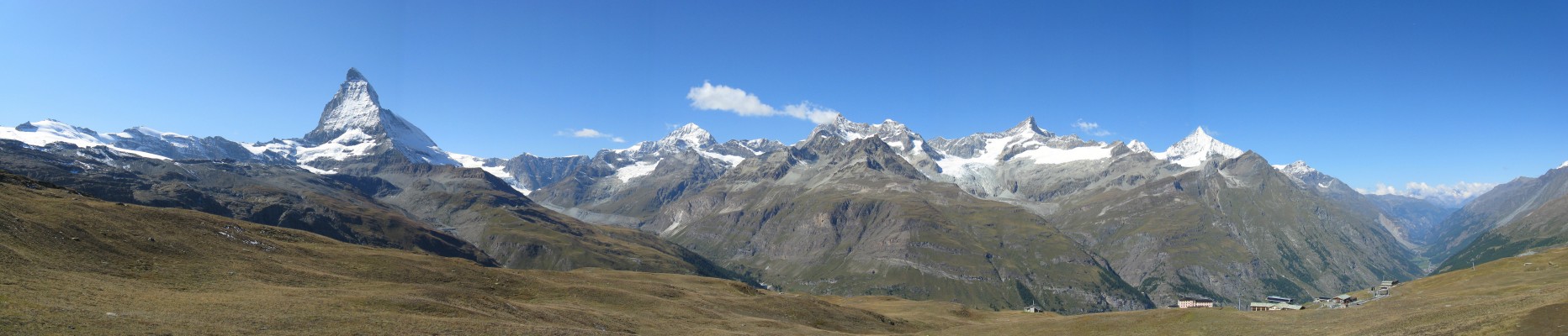 �S���i�[�O���[�h�`���b�t�F���x���N
�g���b�L���O�R�[�X