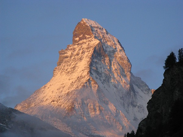 �V�����[�}�b�e�����t�g����t�߂���