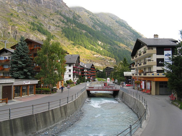 �}�b�^�[�t�B�X��