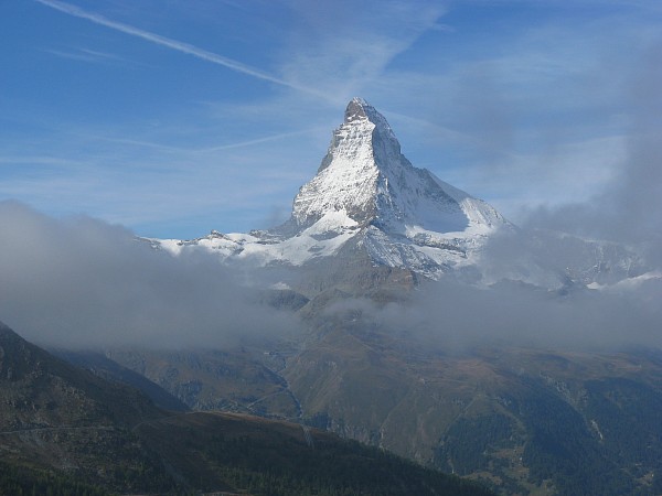 �u���E�w���g����