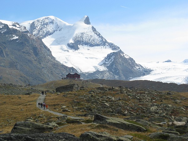 �V���e���[�[�`�O�����W�[�[
�g���b�L���O�R�[�X