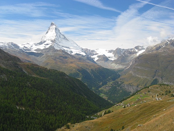 �O�����W�[�[�`�X�l�K�p���_�C�X
�g���b�L���O�R�[�X