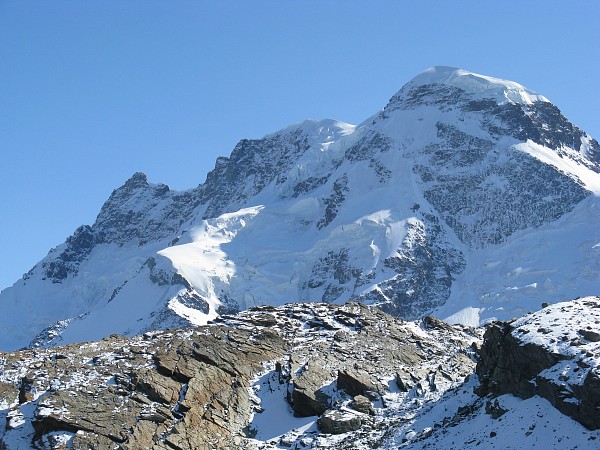 �O���[�V���[�p���_�C�X�s���S���h������