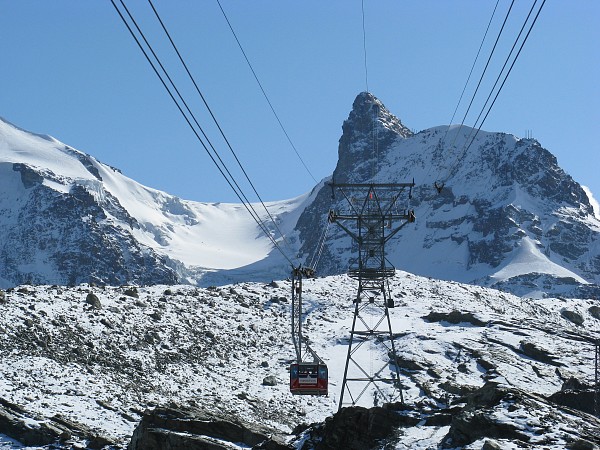 �O���[�V���[�p���_�C�X�s���S���h������