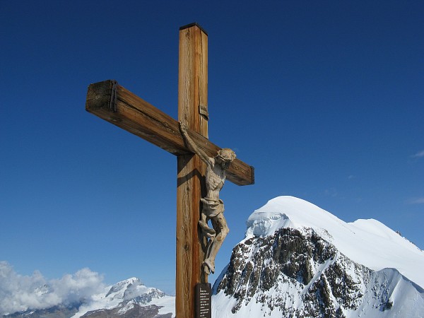 �}�b�^�[�z�����O���[�V���[�p���_�C�X3883m����