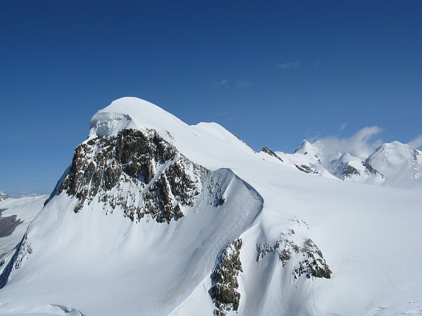 �}�b�^�[�z�����O���[�V���[�p���_�C�X3883m����