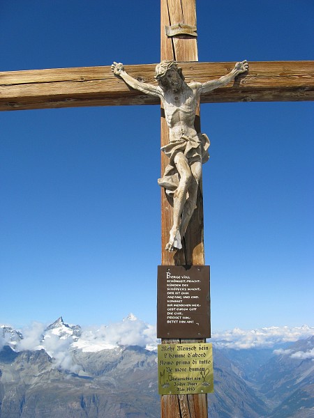 �}�b�^�[�z�����O���[�V���[�p���_�C�X3883m����