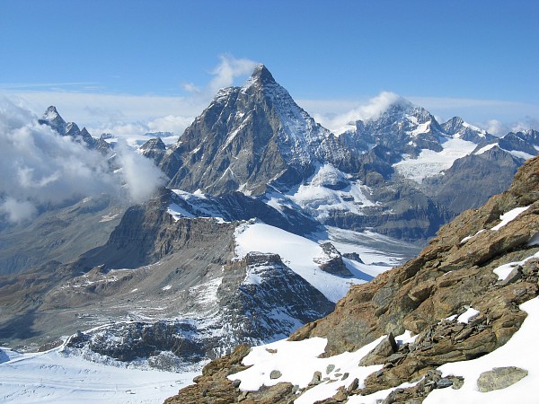 �}�b�^�[�z�����O���[�V���[�p���_�C�X3883m����
�}�b�^�[�z����