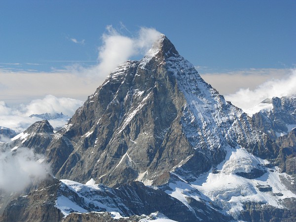 �}�b�^�[�z�����O���[�V���[�p���_�C�X3883m����
�}�b�^�[�z����