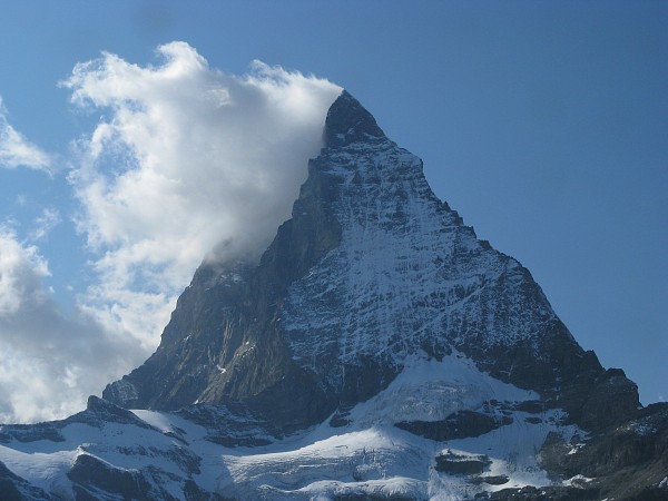 �O���[�V���[�p���_�C�X����S���h������