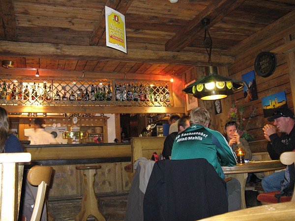 �c�F���}�b�g�̃��X�g����