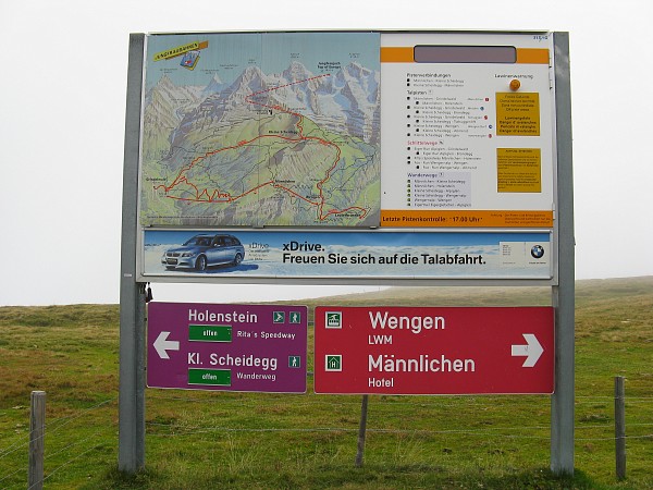 �������b�q�F��