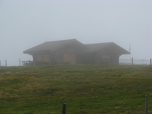 �������b�q�F��