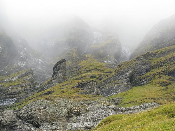 �������b�q�F���`�N���C�l�V���C�f�B�b�N
�g���b�L���O�R�[�X