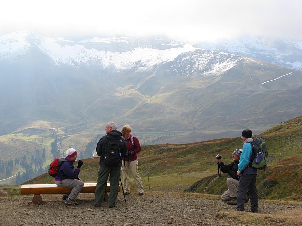 �������b�q�F���`�N���C�l�V���C�f�B�b�N
�g���b�L���O�R�[�X