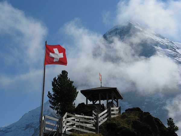 �������b�q�F���`�N���C�l�V���C�f�B�b�N
�g���b�L���O�R�[�X