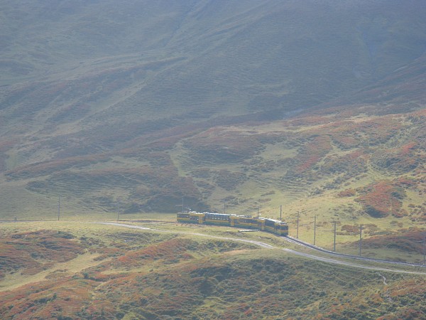 �������b�q�F���`�N���C�l�V���C�f�B�b�N
�g���b�L���O�R�[�X