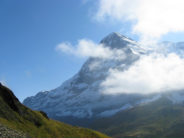 �������b�q�F���`�N���C�l�V���C�f�B�b�N
�g���b�L���O�R�[�X�@�A�C�K�[�k��