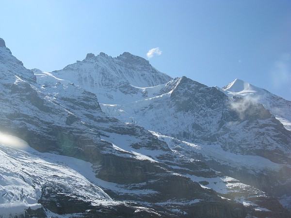 �N���C�l�V���C�f�B�b�N�`�����O�t���E���b�z
�ԑ�����@�����O�t���E