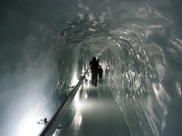 �����O�t���E���b�z