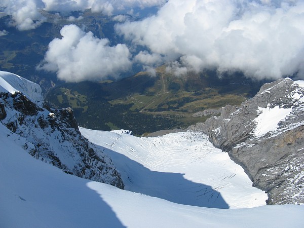 �����O�t���E���b�z