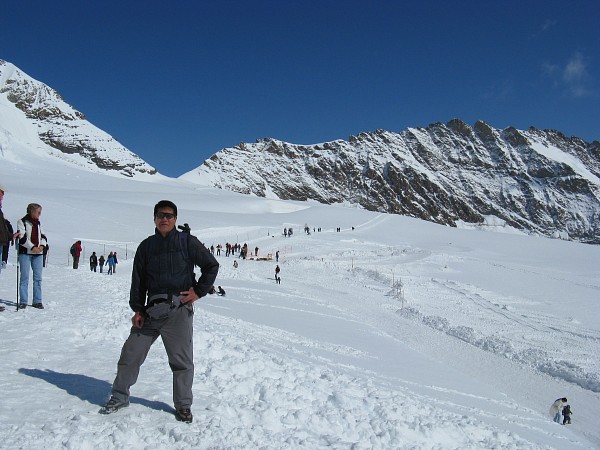 �����O�t���E���b�z