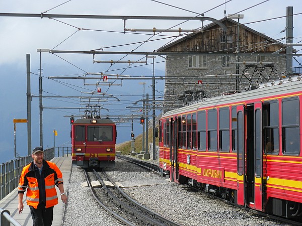 �A�C�K�[�O���b�`���[�w